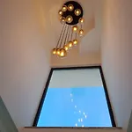 Alya, Spacious 4 Bed With Private Pool Fethiye
