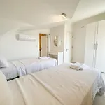Alya, Spacious 4 Bed With Private Pool Villa