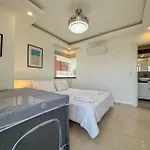 Alya, Spacious 4 Bed With Private Pool * Fethiye