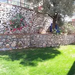 Alya, Spacious 4 Bed With Private Pool فيلة *