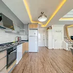 Alya, Spacious 4 Bed With Private Pool *