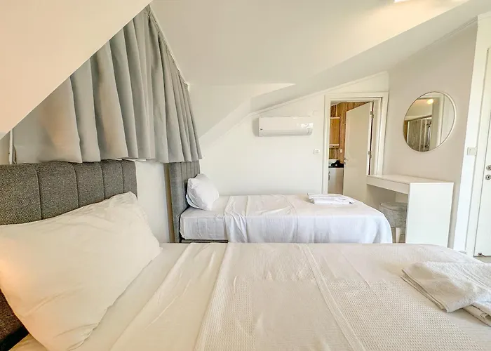 Vila Alya, Spacious 4 Bed With Private Pool *